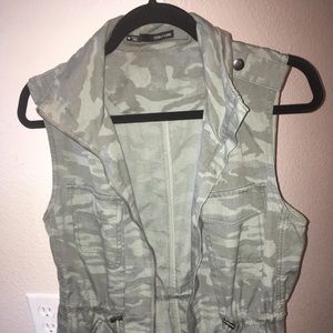 Maurices blouses/shirts bundle